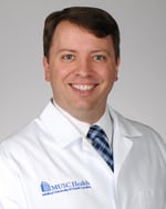 Brian Allan Houston image