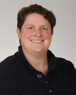 Amanda Marie Jones image