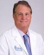 Robert Beesburg image