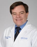 Terrence Xavier O'Brien image