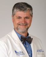 Thomas Edward Brothers image