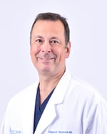 Charles Edward Stonerock image