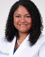 Rebecca Jean Teague image