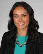 Stacey N Maurer image