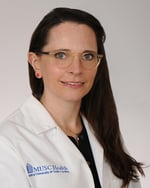 Natalie Renee Barnett image