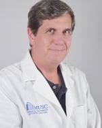 Samuel V. King image