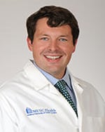 Daniel J Scott image