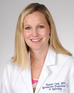 Heather Marie Cook image