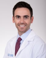 Nicholas Arpey image