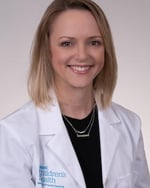 Deani Haggerty McVadon image