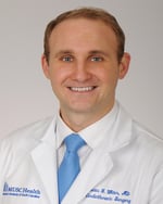 Lucas John Witer image