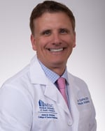 Michael R. Cotter image