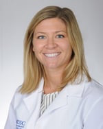 Cynthia Marie Oliva image