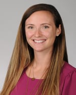 Meghan Behlmer McCarthy image