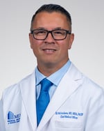 Edward McCutcheon image