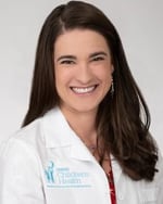 Christina Abrams image