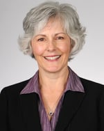 Elisha Lynn Brownfield image