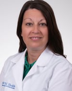 Season Dawn Davis image