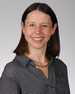 Rochelle Lynn Ringer image