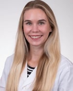 Kelly Anderson image