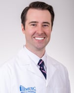 Nicholas Smith image