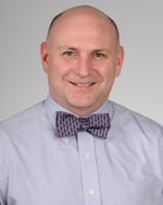 Richard E Kidd image