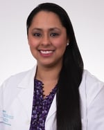 Pia Anishka Shivdasani image