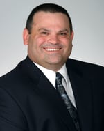 Stuart Marc Leon image