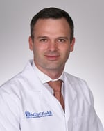 Nicholas Stephen Amoroso image