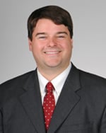 Aaron Payne Lesher image