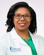 Christina Edwards image