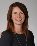 Betsy Robinson Hopkins image