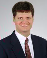 David Randall White image