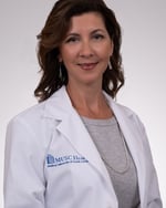 Silvana Saleme Mooney image