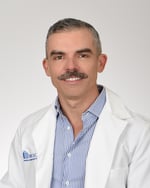 Marty Shannon Player image