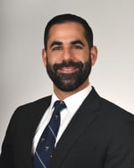 Jaime Luis Martinez Santos image