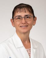 Steliyana Bakalova-Georgieva image