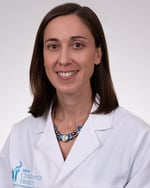 Kristin Capone image