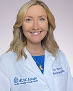 Erin Ann Harvey image