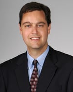 Eric Gerhard Meissner image