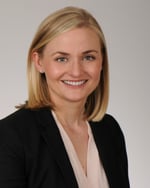 Bethany Bryn Zanetti image