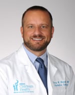 Anthony Marcus Hlavacek image