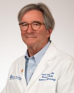 David E. Soper image