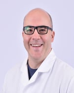 Daniel Carl Skipper image