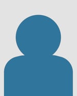 Jennifer Cashwell image