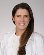 Katherine Kyle image