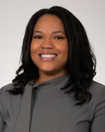 Linnea Mitchem image