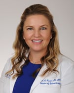 Erin Marie Forster image