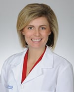 Nicole Courtois McCoy image