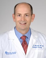 David Taplin Marshall image